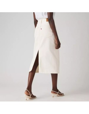 GONNA LEVI'S A VITA ALTA