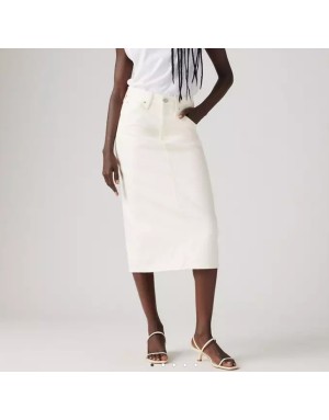 GONNA LEVI'S A VITA ALTA