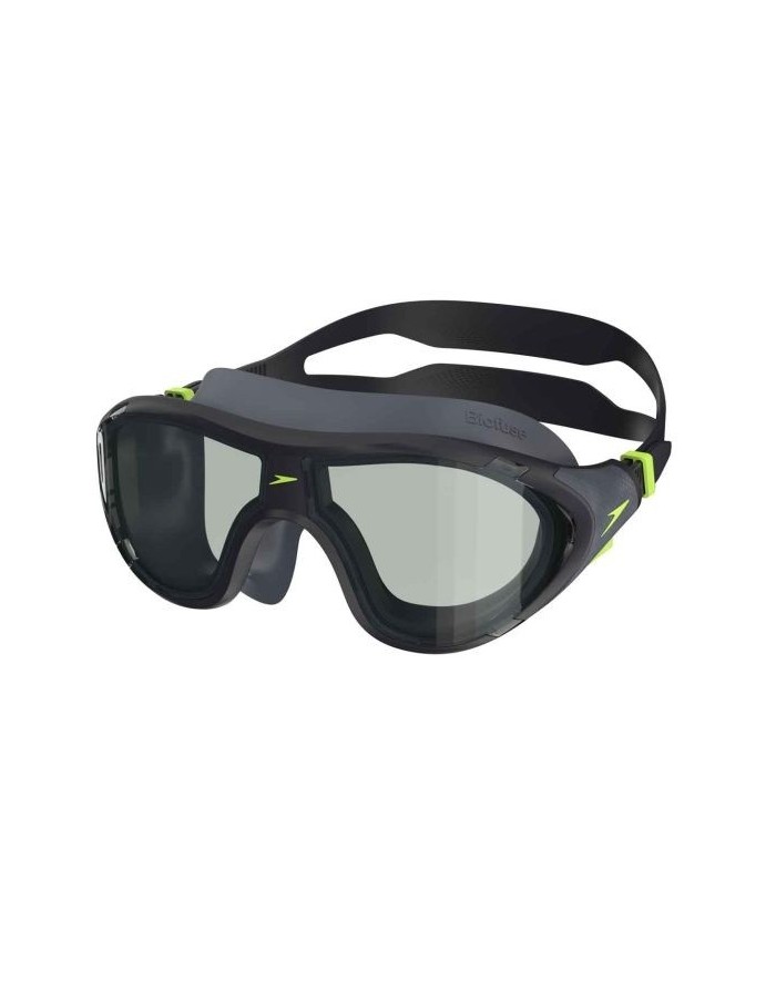 MASCHERA SPEEDO BIIOFUSE 2.0 MASK
