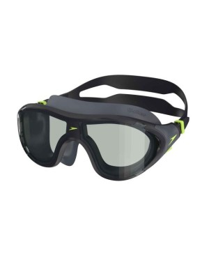 MASCHERA SPEEDO BIIOFUSE 2.0 MASK