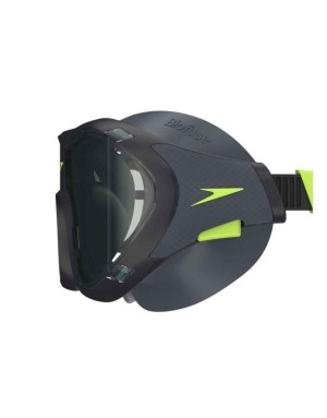 MASCHERA SPEEDO BIIOFUSE 2.0 MASK