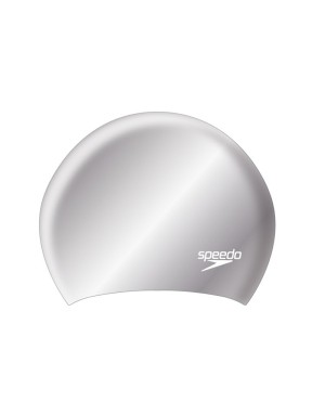 CUFFIA SPEEDO LONG HAIR CAP