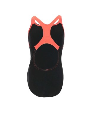 COSTUME INTERO SPEEDO MEDLEY LOGO MEDLEY