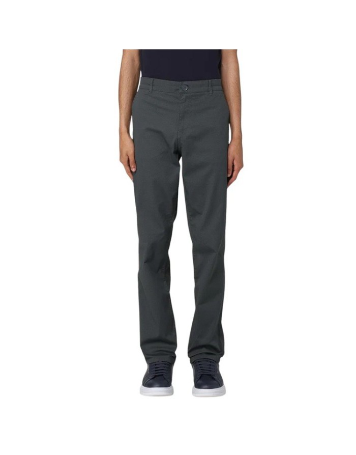 PANTALONI CHINO ARMANI EXCHANGE