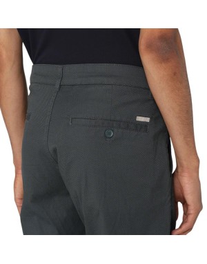 PANTALONI CHINO ARMANI EXCHANGE