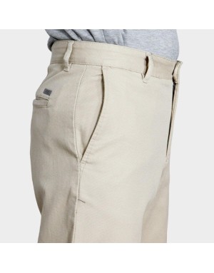 PANTALONE CHINO ARMANI EXCHANGE