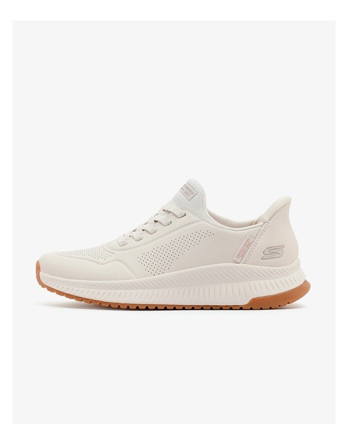 SCARPE SKECHERS BOBS SQUAD 4 - KEY LOOK