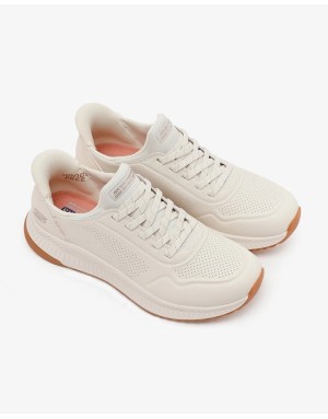 SCARPE SKECHERS BOBS SQUAD 4 - KEY LOOK