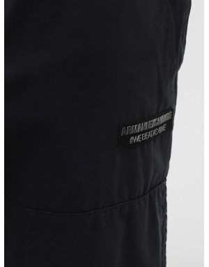PANTALONE ARMANI EXCHANGE.