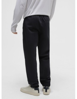 PANTALONE ARMANI EXCHANGE.