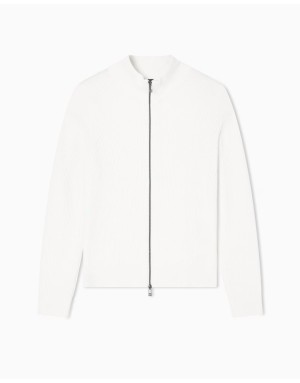 CARDIGAN ARMANI EXCHANGE