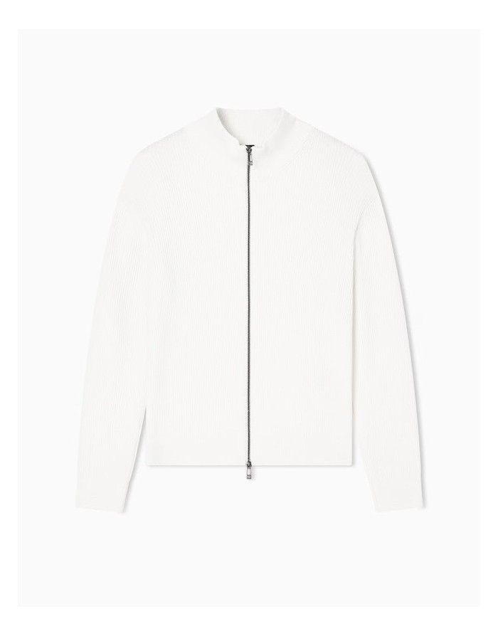 CARDIGAN ARMANI EXCHANGE