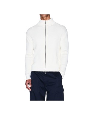 CARDIGAN ARMANI EXCHANGE