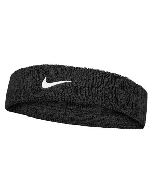 FASCIA NIKE SWOOSH