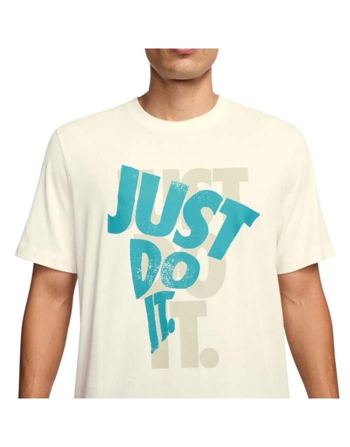 T-SHIRT MANICA CORTA NIKE SPORTSWEAR