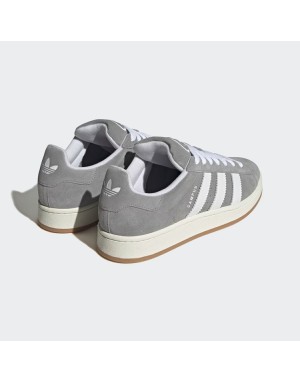 ADIDAS CAMPUS 00S
