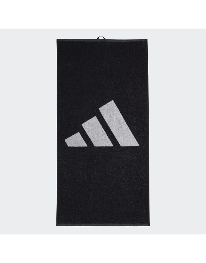 ASCIUGAMANO ADIDAS 3BAR SMAL
