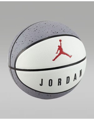 PALLONE JORDAN PLAYGROUND BASKETBALL