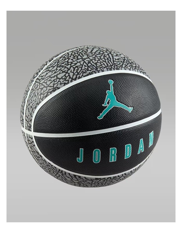 PALLONE JORDAN PLAYGROUND BASKETBALL