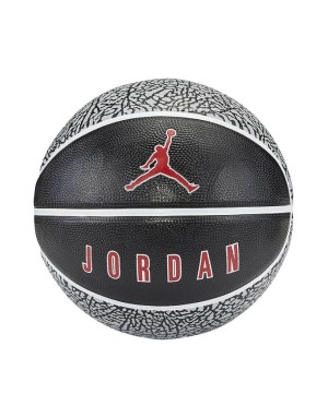 PALLONE JORDAN PLAYGROUND BASKETBALL