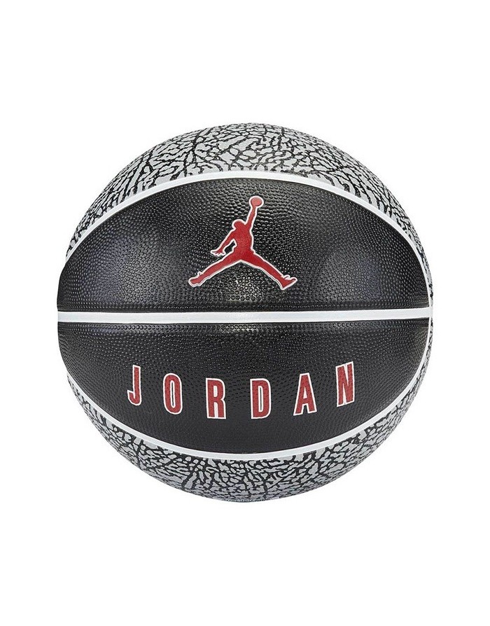 PALLONE JORDAN PLAYGROUND BASKETBALL