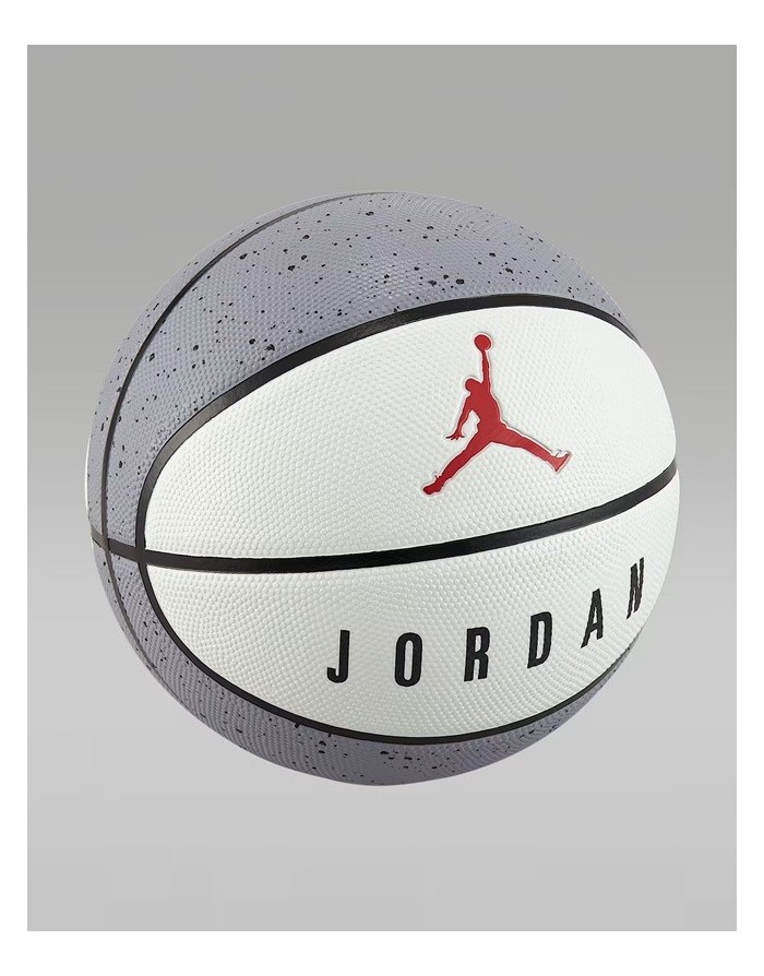 PALLONE JORDAN PLAYGROUND BASKETBALL