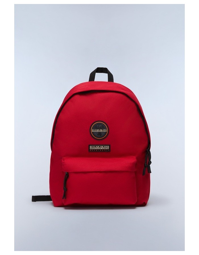 ZAINO NAPAPIJRI VOYAGE