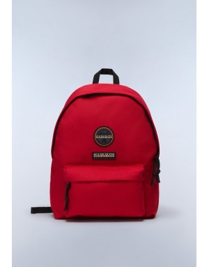 ZAINO NAPAPIJRI VOYAGE