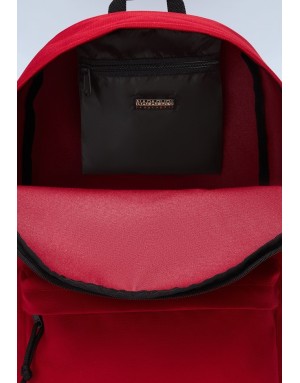 ZAINO NAPAPIJRI VOYAGE