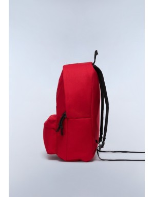 ZAINO NAPAPIJRI VOYAGE