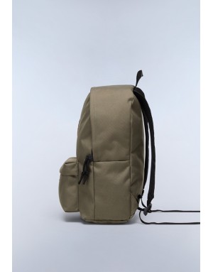 VOYAGE 3 TEA LEAF G0A