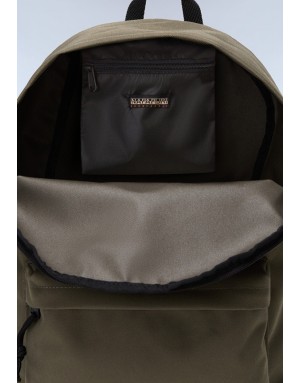 VOYAGE 3 TEA LEAF G0A