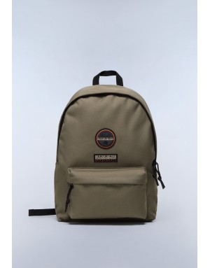 VOYAGE 3 TEA LEAF G0A