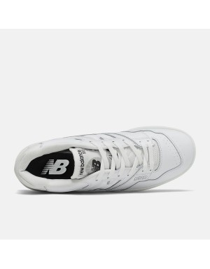 SCARPE NEW BALANCE 550