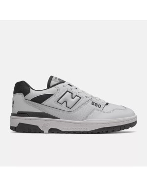 SCARPE NEW BALANCE 550