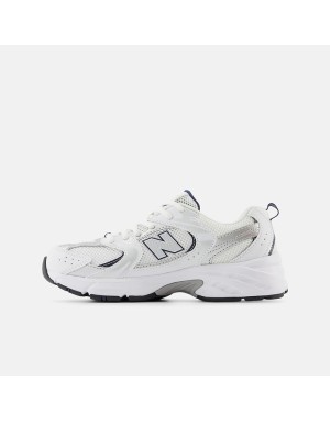 SCARPE NEW BALANCE 530