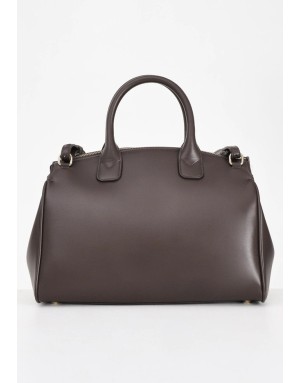 BORSA A MANO CON TRACOLLA ARMANI EXCHANGE