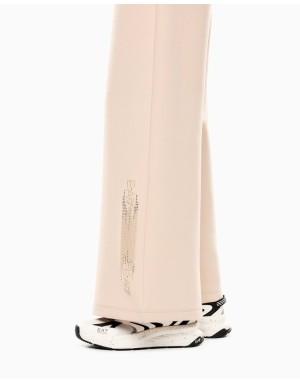 PANTALONI EA7