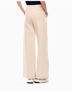 PANTALONI EA7