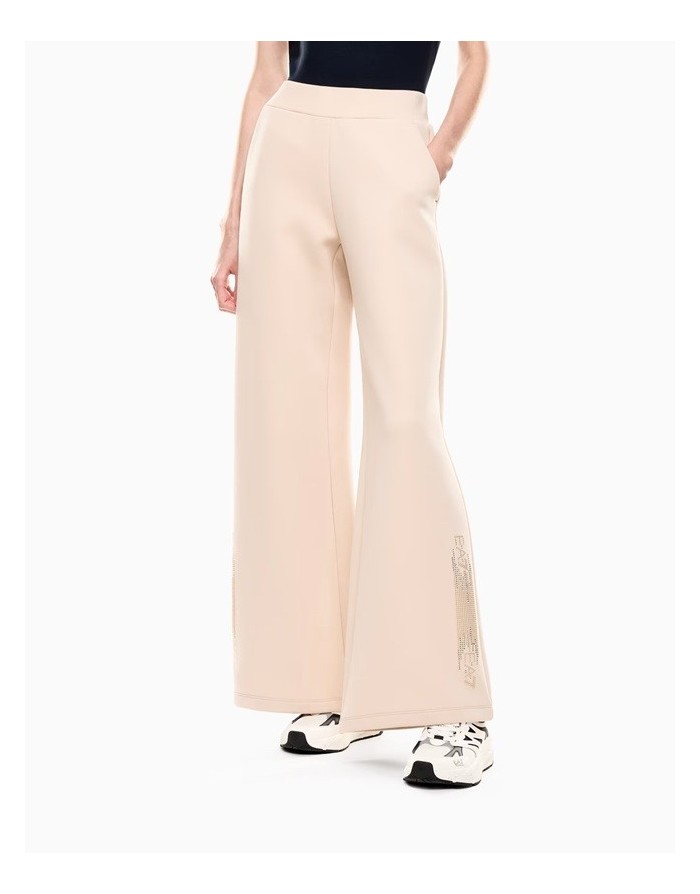 PANTALONI EA7