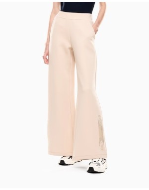 PANTALONI EA7