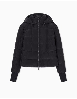 PIUMINO ARMANI EXCHANGE