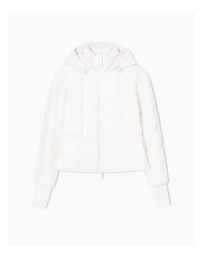 PIUMINO ARMANI EXCHANGE