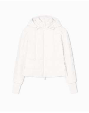 PIUMINO ARMANI EXCHANGE