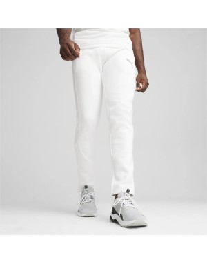 PANTALONE EVOSTRIPE PUMA