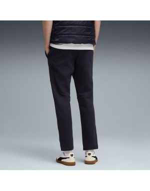 PANTALONE EVOSTRIPE PUMA