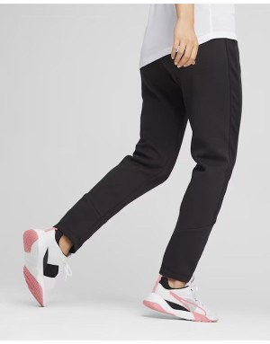 PANTALONE EVOSTRIPE PUMA