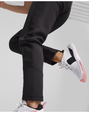 PANTALONE EVOSTRIPE PUMA