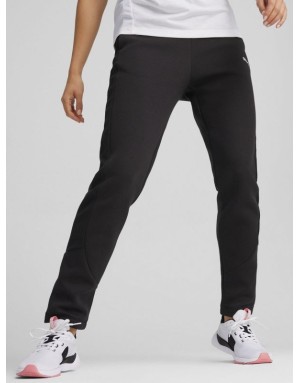 PANTALONE EVOSTRIPE PUMA