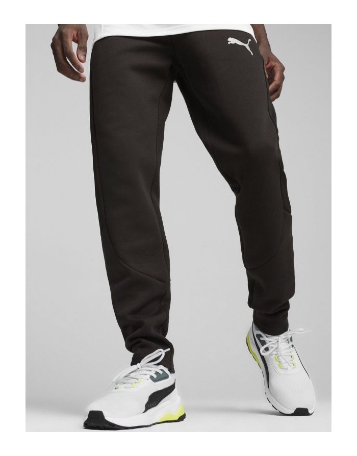 PANTALONE EVOSTRIPE PUMA